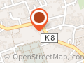Golden Slam Consulting GmbH