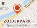Riemeijer Vastgoed Consultancy