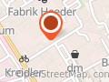 OPT GmbH