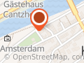 Kulturverein †žAlte Schule Kanzem e.V.
