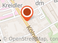 Gülay‘s Änderungsatelier Krefeld