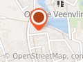 CV in een dag