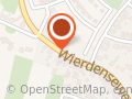 Buurtvereniging Noordeinde