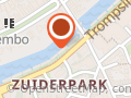 De Kudde