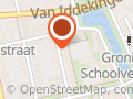 Black Cab Groningen