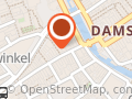 Rarida Thai Massage