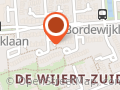 Stichting Het Cultuur-Historisch Document