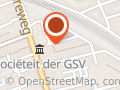 Stille Verkoop