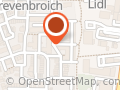 M24 Immobilien Service