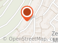 Inge Wanken