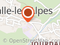Ecole primaire