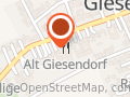 Elsdorf
