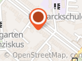Residencia Immobilien GmbH