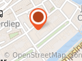 Mea Fysio Centrum Oost