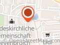 Sturm Dental GmbH