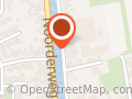 Stichting Vestion Wonen