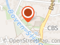 Stichting Achterhoek VO