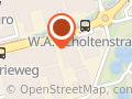 Schadenet Assen