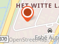 Vastgoedkeukens