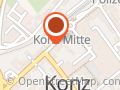 ROSENTHAL-Gruppe - Ticket & More