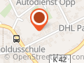 Elsdorfer Funkmietwagen