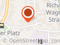 Tafelspitze GmbH