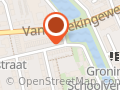 Dierenbegrip
