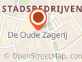 Spijker Autoservice Vt