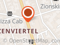 Werbetechnick Vetter