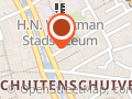 Giebels Klussen