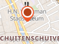 B&b Pakhuis Emden