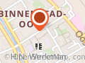 Stichting 'de Sint Jan'