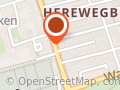 Energiek Groningen