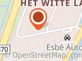 W.N Autopoetsbedrijf
