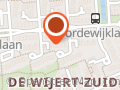 Adviesbureau Noorderhaven