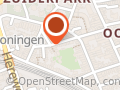 Stichting Capricorn