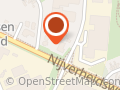 Gijsbers Autobedrijf H a