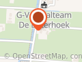 Onderhoudsservice De Jong