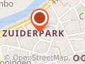 Weusthuis en Partners BV