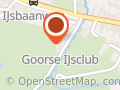 Goorse IJsclub
