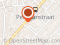 Buurtvereniging E.A.S. De Poort