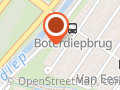 Van Wieren MarktWerk