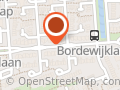 Doornbusch Consultancy