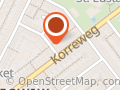 Noorderwolk