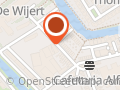 MediaCompany