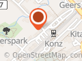Stern-Apotheke