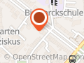 Bürgerverein des Nordbezirks e.V.