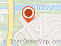 Verloskundigenpraktijk de Parel Assen