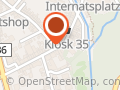 Basista Hörgeräteakustik