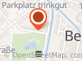 Kosmetikstudio L. Brückner